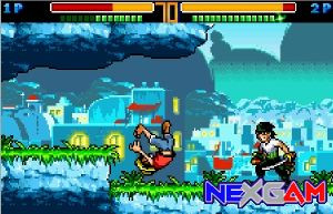 One-Piece-Grand-Battle-Swan-Colloseum-14.jpg