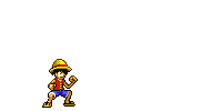 One-Piece-Grand-Battle-Swan-Colloseum-8.gif