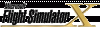 Flight-Simulator-X-logo.gif
