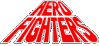 Aero-Fighters-logo.gif