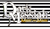 Dark-Messiah-of-Might-and-Magic-logo.gif