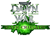 Warhammer-40-000-Dark-Crusade-logo.gif