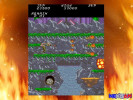 Contra-2.jpg