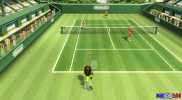Wii-Sports-10.jpg