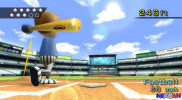 Wii-Sports-2.jpg