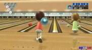 Wii-Sports-4.jpg