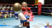 Wii-Sports-6.jpg
