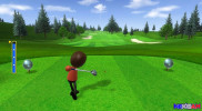 Wii-Sports-8.jpg