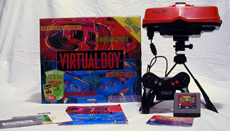 Virtual-Boy-1.jpg