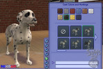 Die-Sims-2-Haustiere-1.jpg