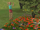 Die-Sims-2-Haustiere-6.jpg Die-Sims-2-Haustiere-6.jpg