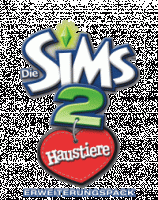 Die-Sims-2-Haustiere-logo.gif