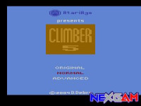 Climber-5-1.jpg