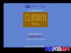Climber-5-1.jpg