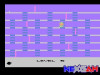 Climber-5-3.jpg