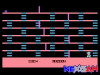 Climber-5-4.jpg