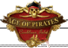 Age-of-Pirates-logo.gif