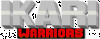 Ikari-Warriors-logo.gif