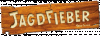 Jagdfieber-logo.gif