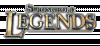 Stronghold-Legends-logo.gif