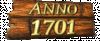 Anno-1701-logo.gif