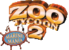 Zoo-Tycoon-2-Marine-Mania-logo.gif