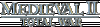 Medieval-II-Total-War-logo.gif