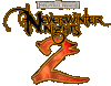 Neverwinter-Nights-2-logo.gif