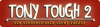 Tony-Tough-2-logo.jpg