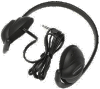 Gizmondo-Wraparound-Headset-logo.gif