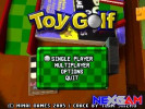 Toy-Golf-1.jpg