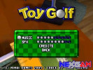 Toy-Golf-2.jpg
