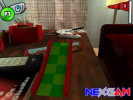 Toy-Golf-3.jpg
