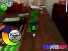 Toy-Golf-4.jpg