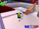 Toy-Golf-5.jpg