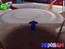 Toy-Golf-6.jpg