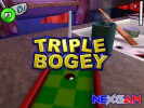 Toy-Golf-7.jpg
