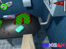 Toy-Golf-8.jpg