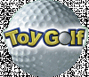 Toy-Golf-logo.gif