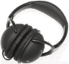Gizmondo-Premium-Headphones-logo.gif