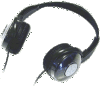Gizmondo-2-Way-Headphones-logo.gif