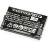 Gizmondo-Spare-Battery-logo.gif