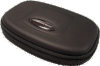 Gizmondo-Carry-Case-logo.gif