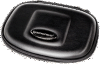 Gizmondo-Premium-Case-logo.gif