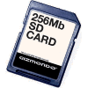 Gizmondo-SD-Karten-logo.gif