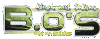 Bet-on-Soldier-Black-out-Saigon-logo.gif