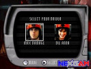 Carmageddon-2.jpg