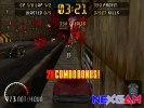 Carmageddon-3.jpg