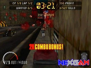 Carmageddon-3.jpg