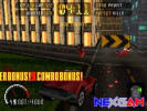 Carmageddon-4.jpg